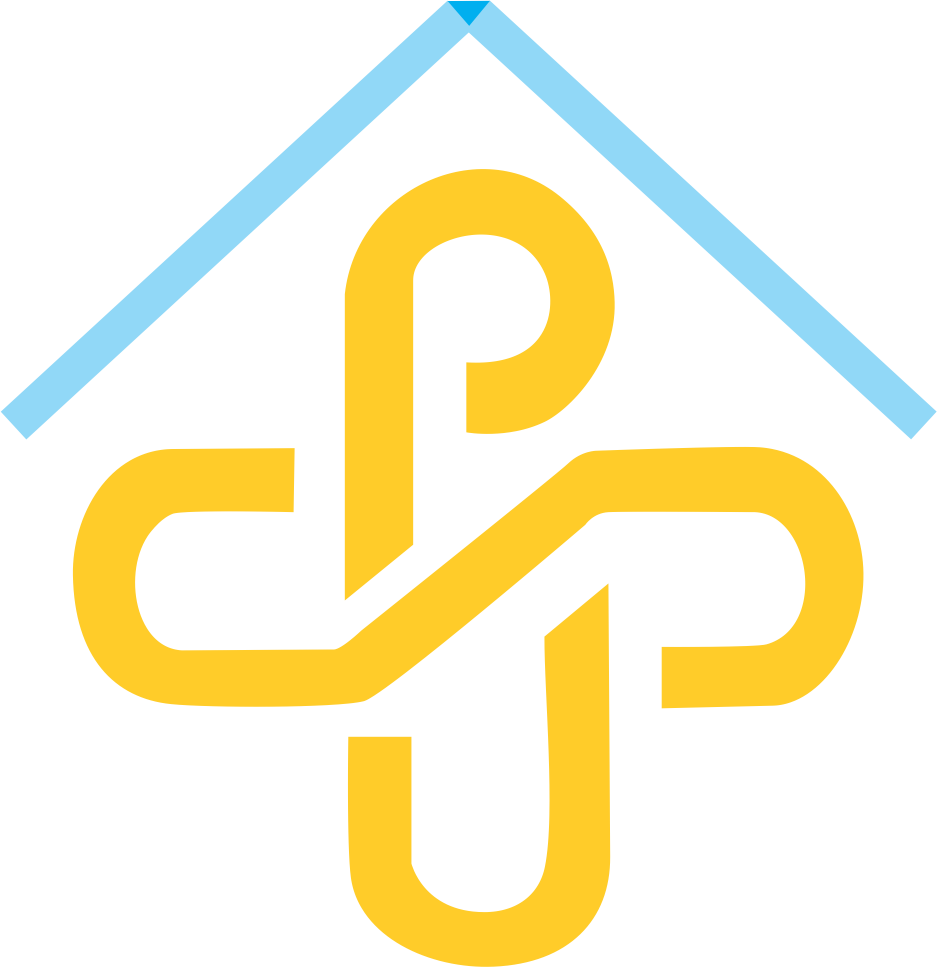 Icon Bidang