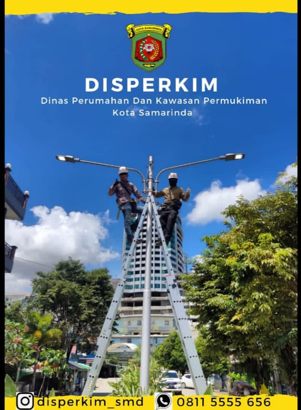Foto Artikel