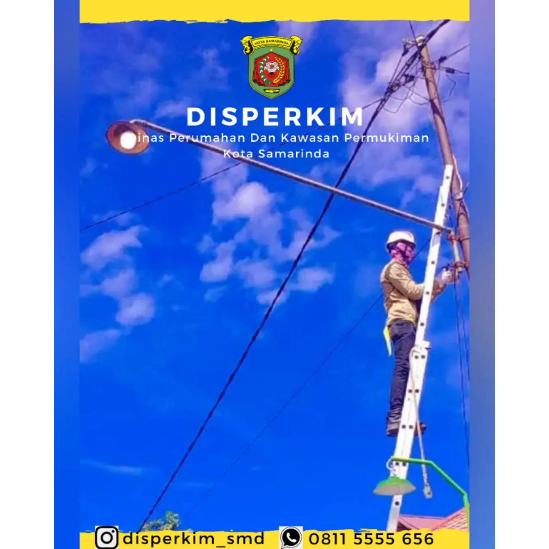 Foto Artikel