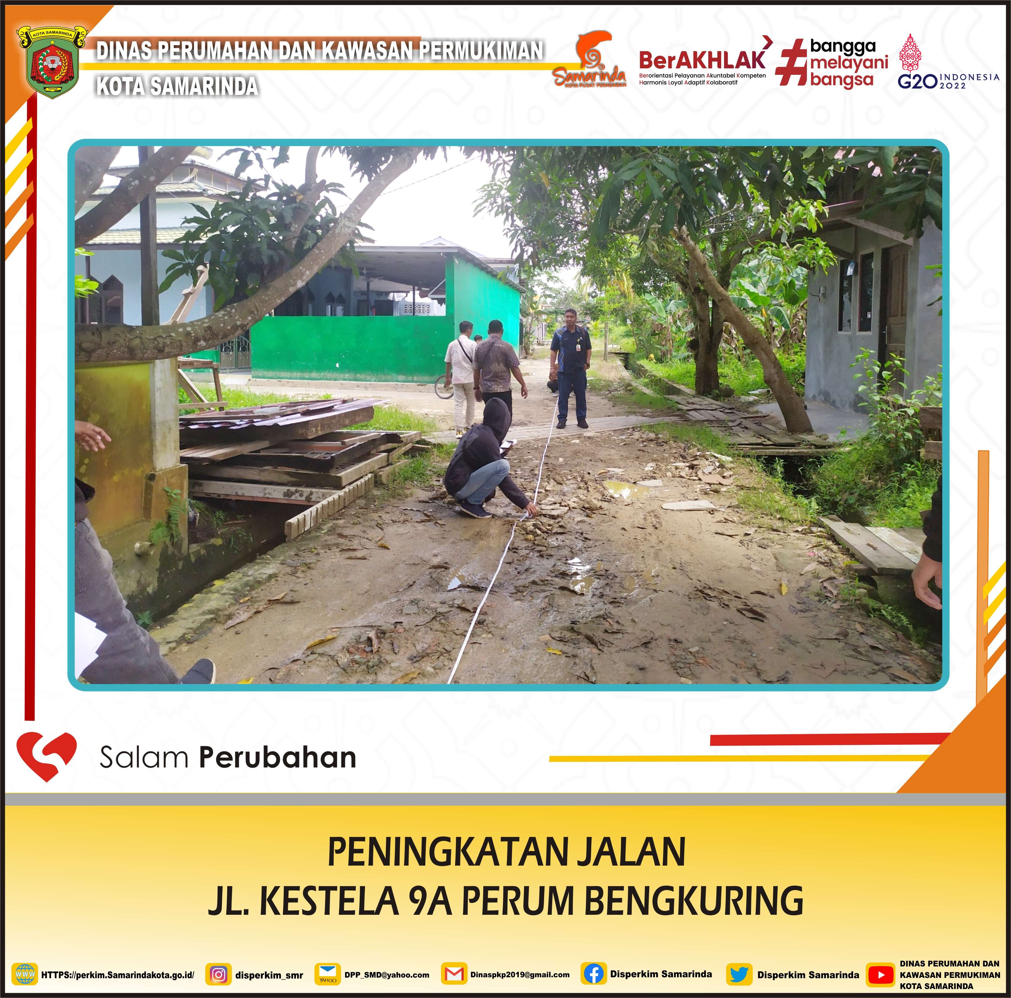 Foto Artikel