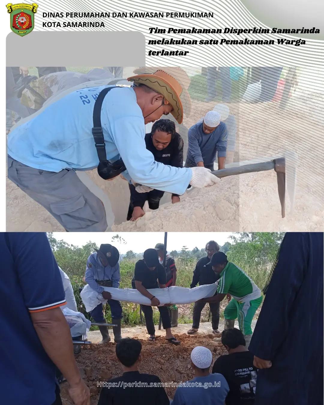 Foto Artikel
