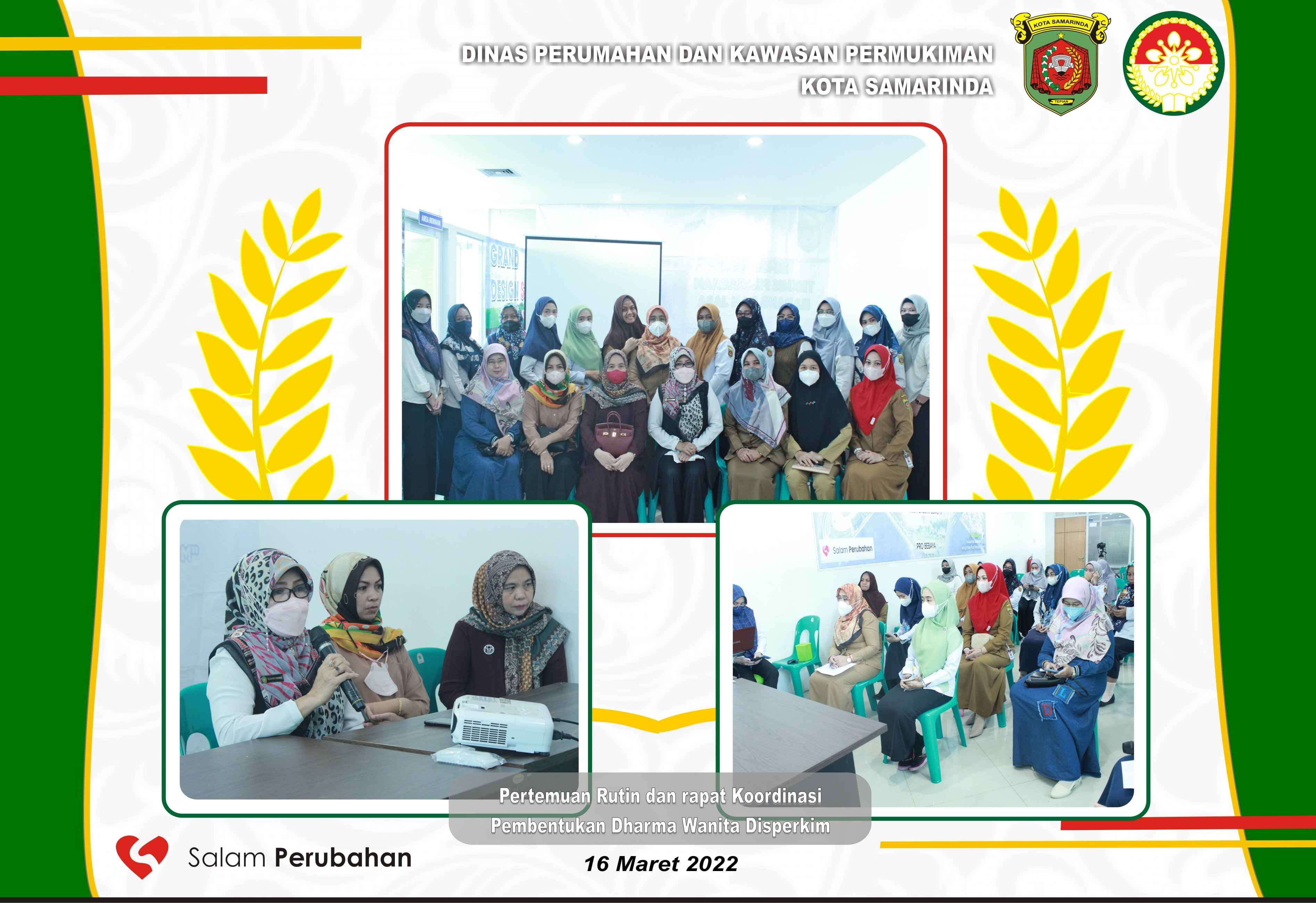 Foto Artikel