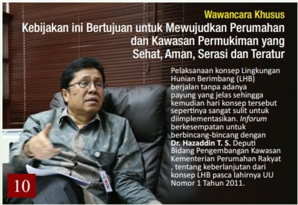 Foto Berita