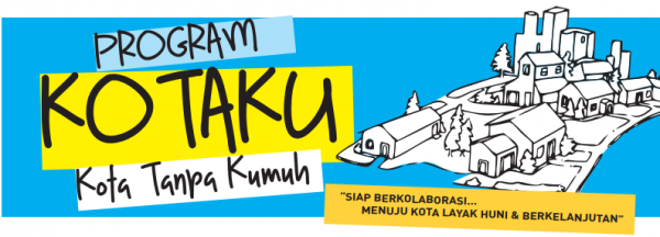Foto Berita