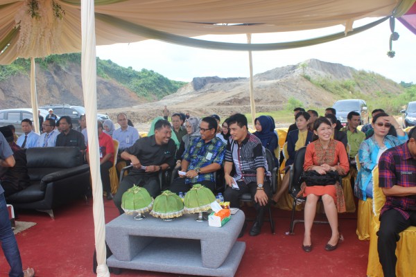 Foto Berita