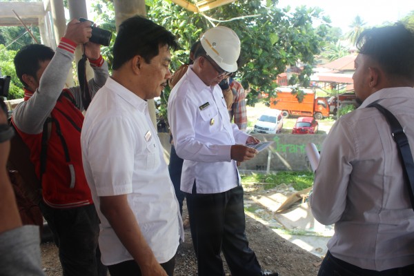 Foto Berita