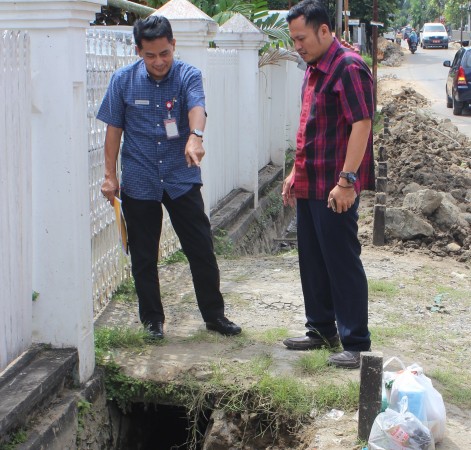 Foto Berita