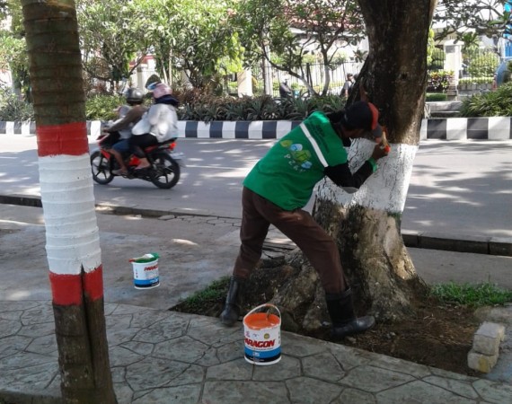Foto Berita