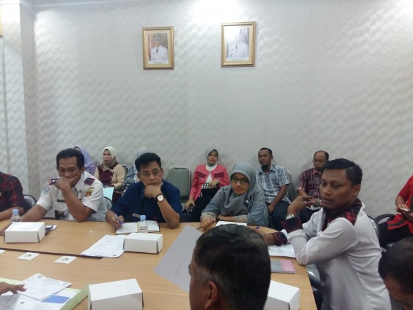 Foto Berita