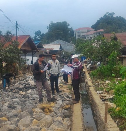 Foto Berita