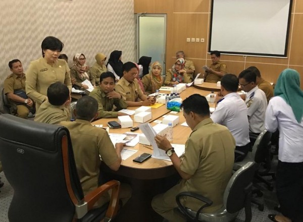 Foto Berita