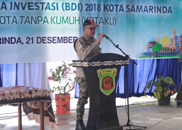 Foto Berita