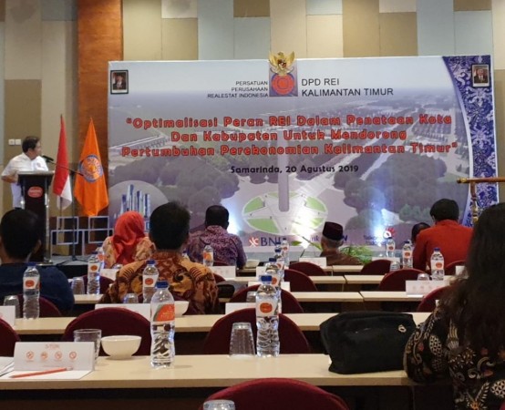 Foto Berita