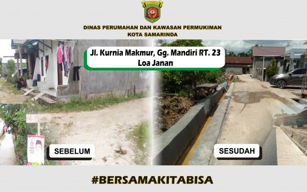 Foto Berita