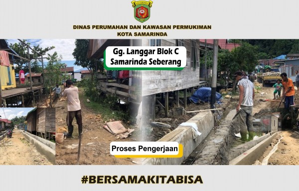 Foto Berita