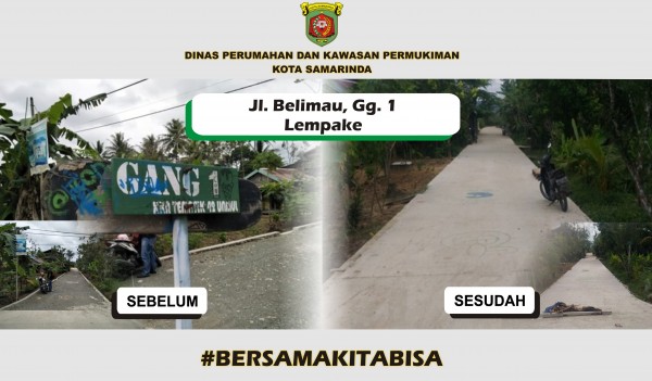 Foto Berita