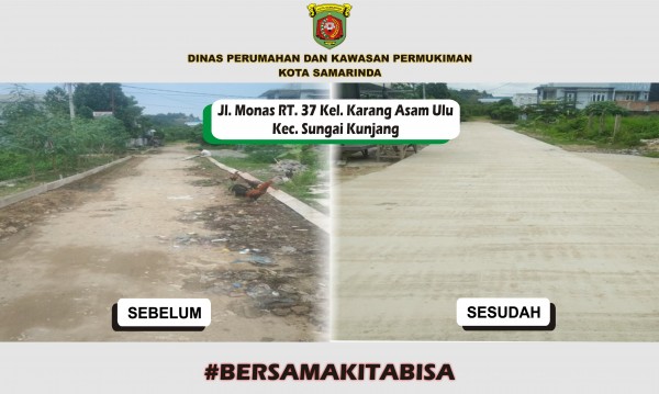 Foto Berita