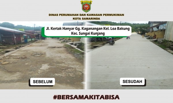 Foto Berita