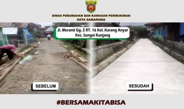 Foto Berita