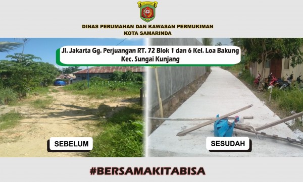 Foto Berita