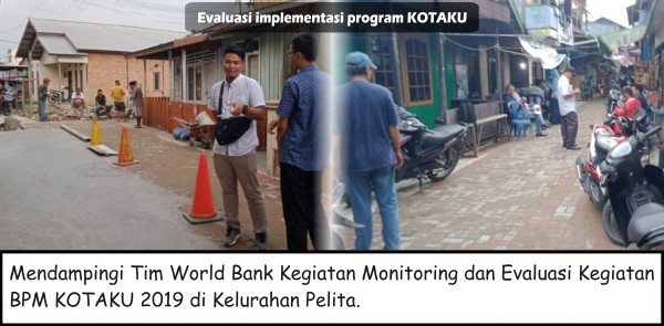 Foto Berita
