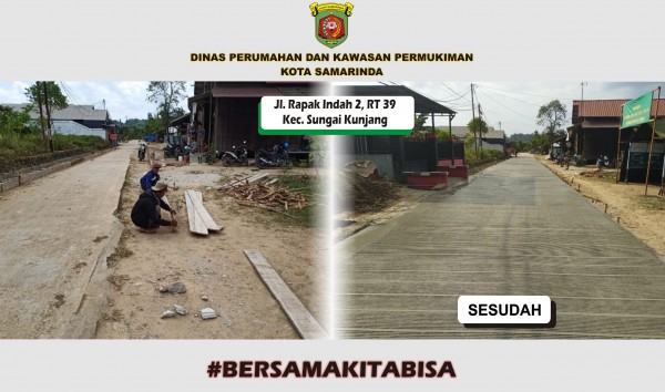 Foto Berita