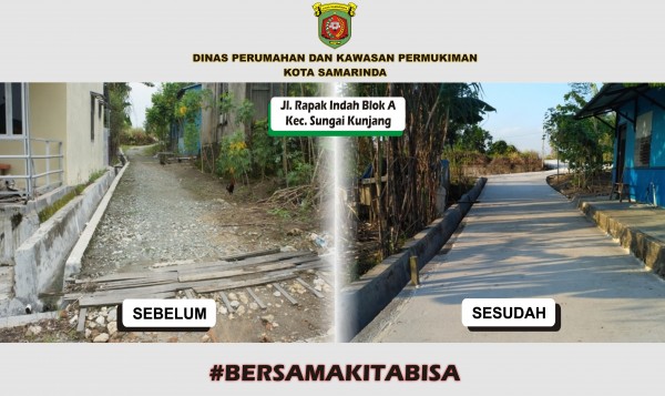 Foto Berita