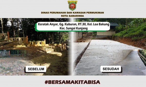 Foto Berita