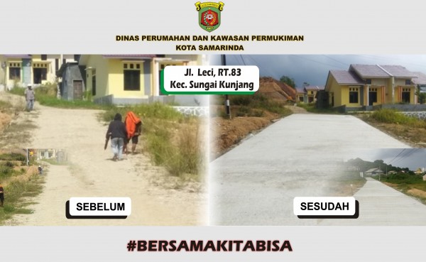 Foto Berita