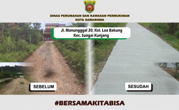 Foto Berita