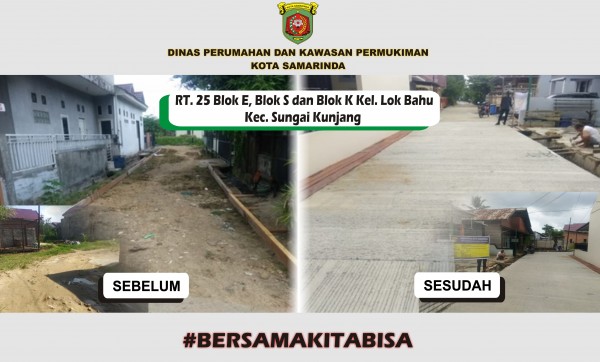 Foto Berita