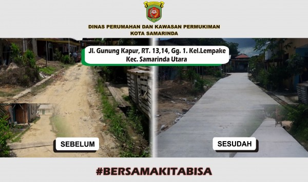 Foto Berita
