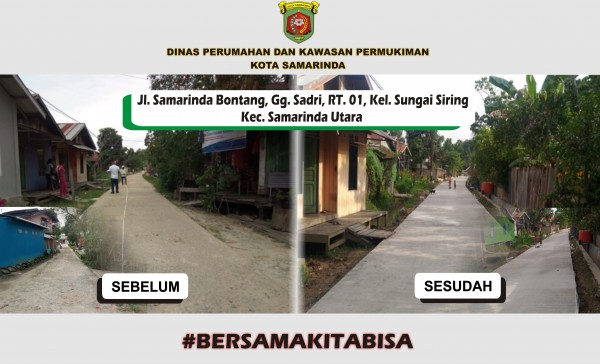 Foto Berita