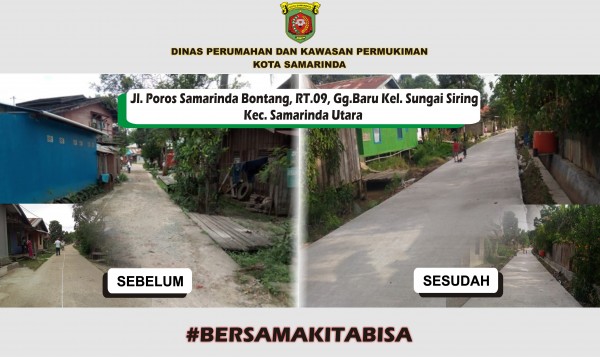 Foto Berita