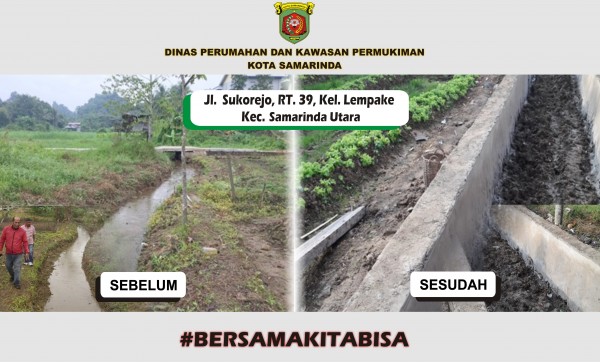 Foto Berita