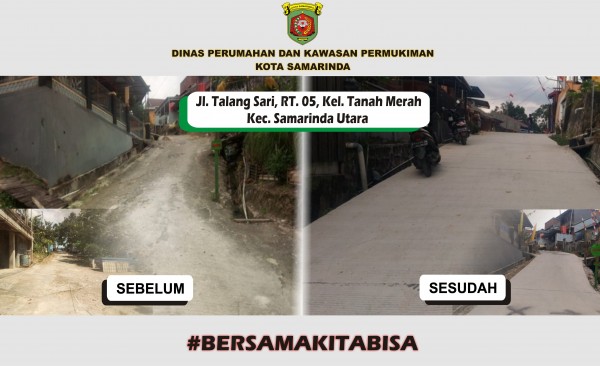 Foto Berita