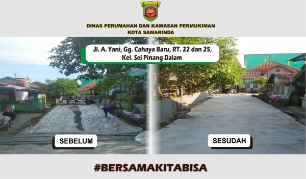 Foto Berita