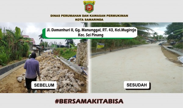 Foto Berita
