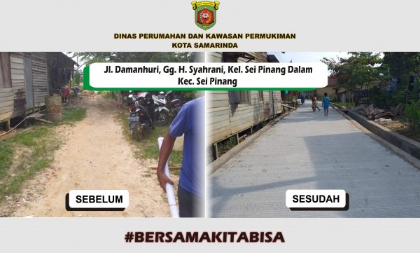 Foto Berita