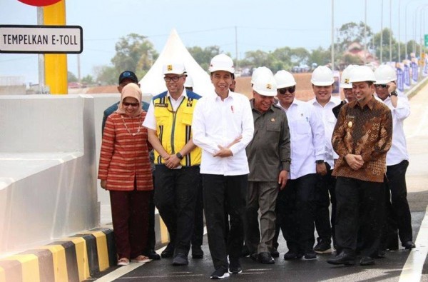 Foto Berita