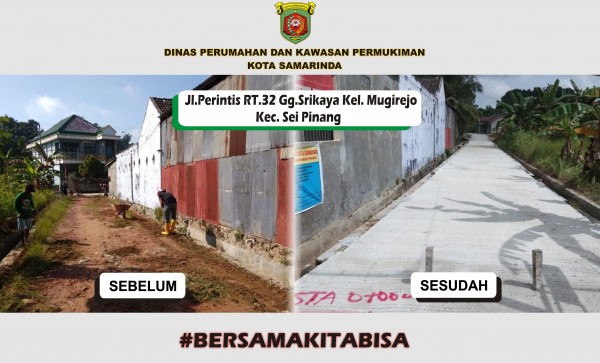 Foto Berita