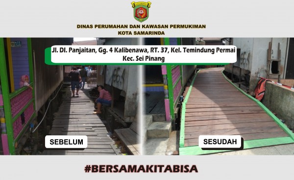 Foto Berita