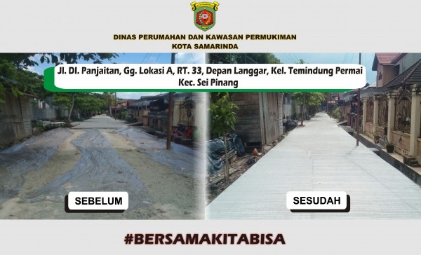 Foto Berita