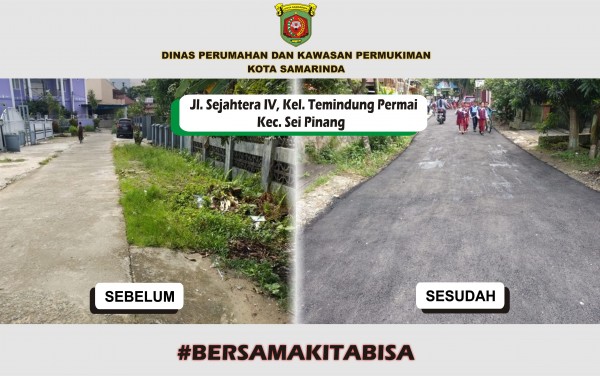 Foto Berita