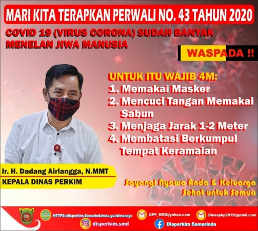 Foto Berita