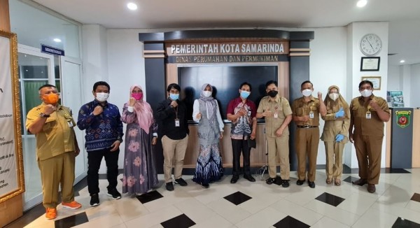 Foto Berita