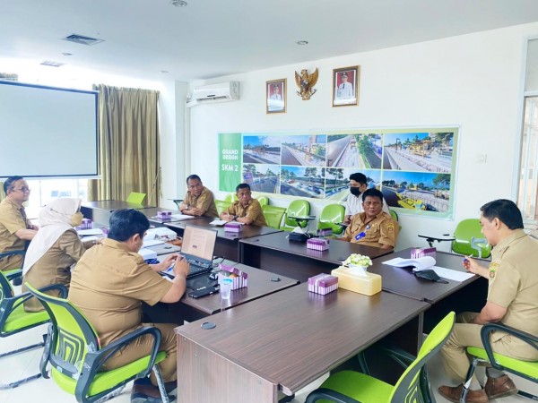 Foto Berita