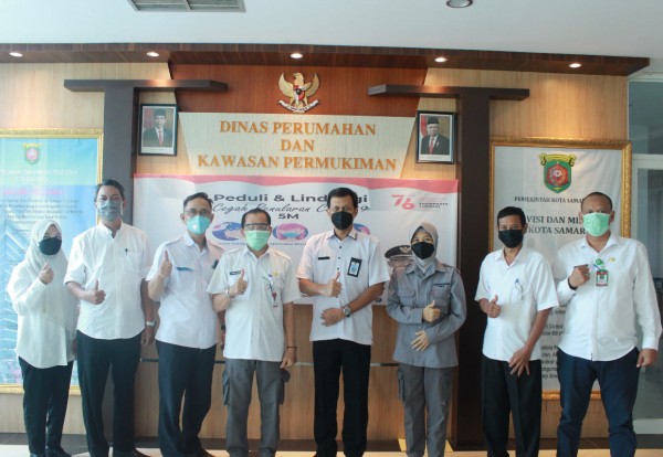 Foto Berita