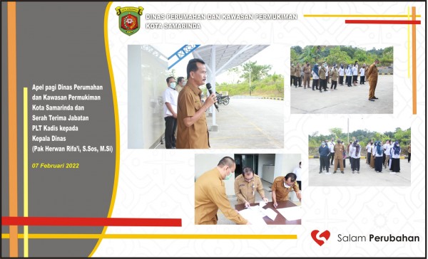 Foto Berita