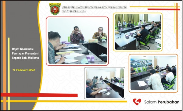 Foto Berita